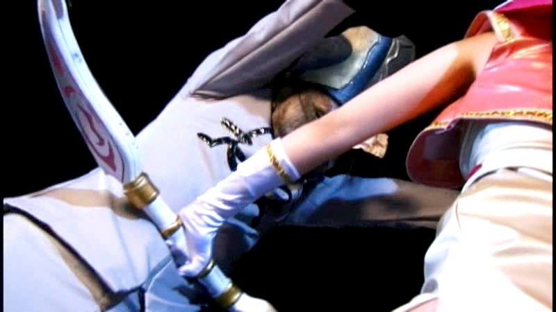 THZ-037 Bagian 6 - 55 minit