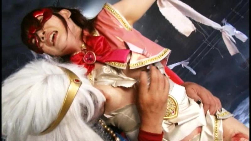 THZ-037 Bagian 9 - 70 minit