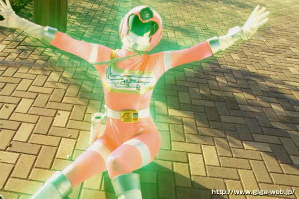 THZ-038 Part 10 - 66 minutes