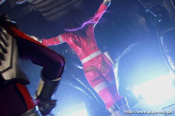 THZ-038 パート 14 - 82 分