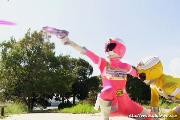 THZ-038 Part 3 - 38 minutes