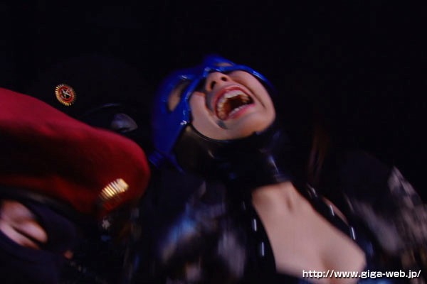 THZ-039 Part 12 - 74 minutes