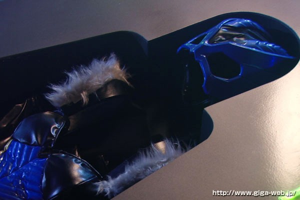 THZ-039 Bagian 4 - 42 minit