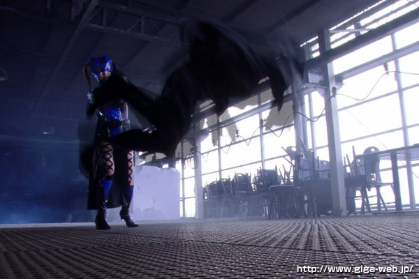 THZ-039 Bagian 7 - 54 minit