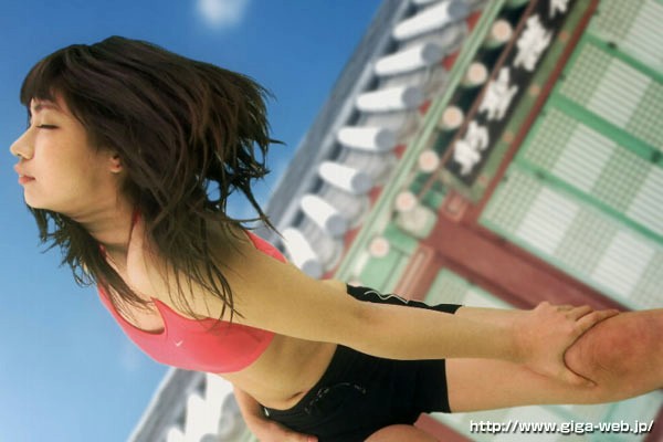 THZ-040 パート 1 - 30 分