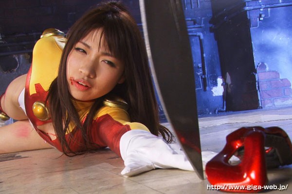 THZ-040 パート 19 - 138 分