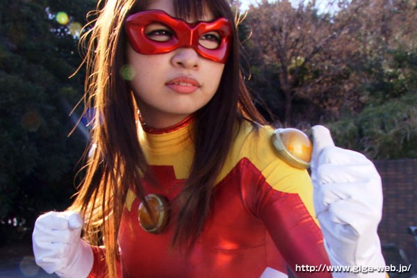 THZ-040 Bagian 2 - 36 minit