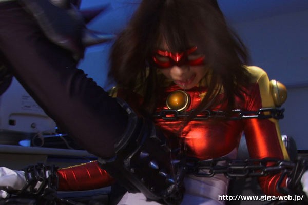 THZ-040 パート 3 - 42 分