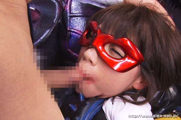 THZ-040 パート 9 - 78 分