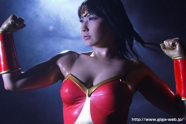 THZ-042 パート 1 - 30 分