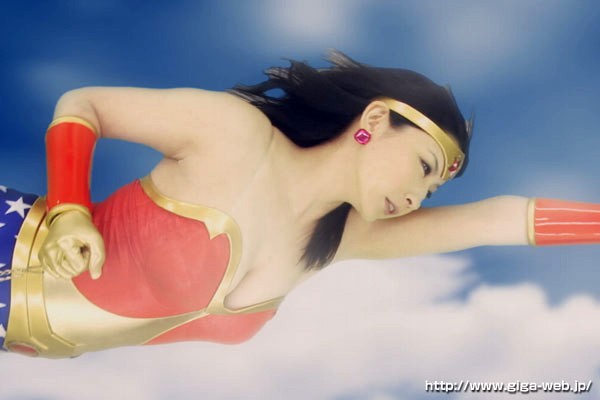 THZ-042 Part 4 - 45 minutes