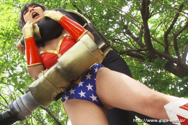 THZ-042 パート 5 - 50 分