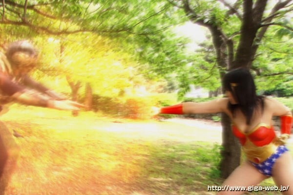 THZ-042 第 6 部分 - 55 分钟