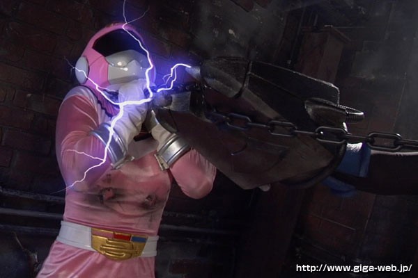 THZ-043 Bagian 15 - 86 minit