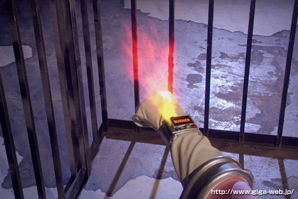 THZ-043 第 16 部分 - 90 分钟