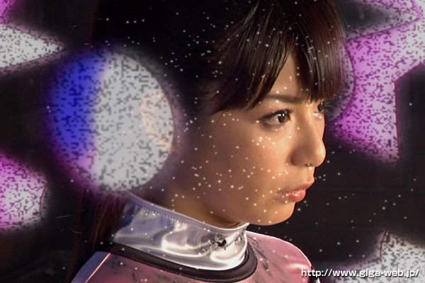 THZ-043 第 17 部分 - 94 分钟