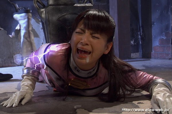 THZ-043 Bagian 19 - 102 minit