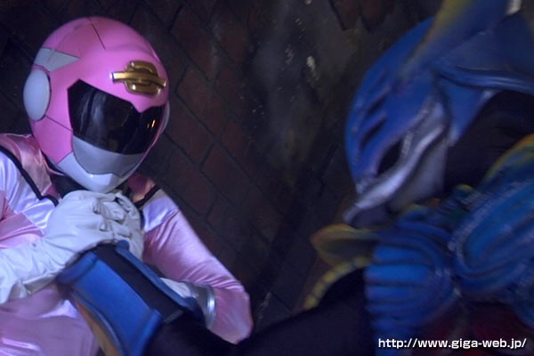 THZ-043 第 4 部分 - 42 分钟