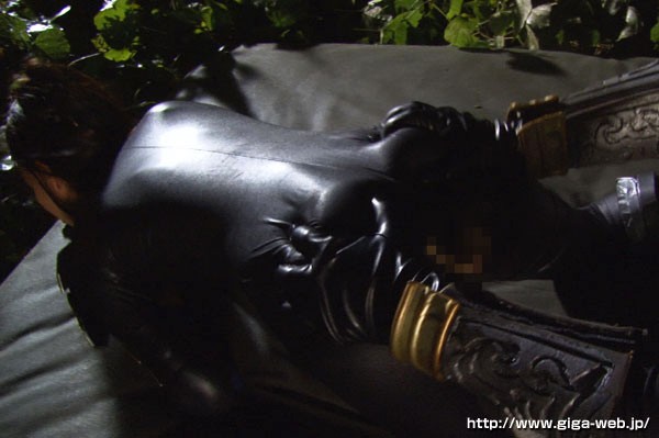 THZ-044 Bagian 18 - 98 minit