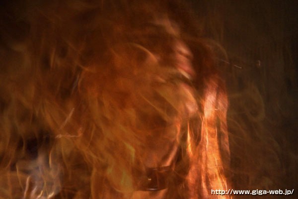 THZ-044 Bagian 20 - 106 minit