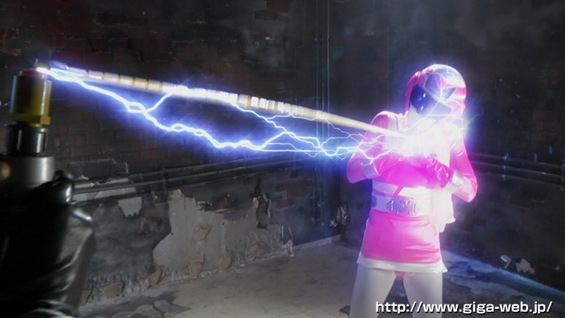 THZ-045 第 18 部分 - 115 分钟