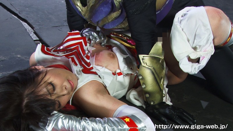 THZ-046 Bagian 19 - 102 minit