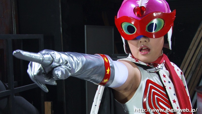 THZ-046 Bagian 3 - 38 minit