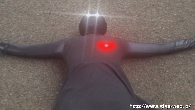 THZ-046 Bagian 7 - 54 minit