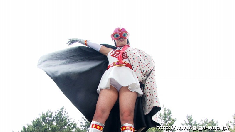 THZ-046 Bagian 8 - 58 minit