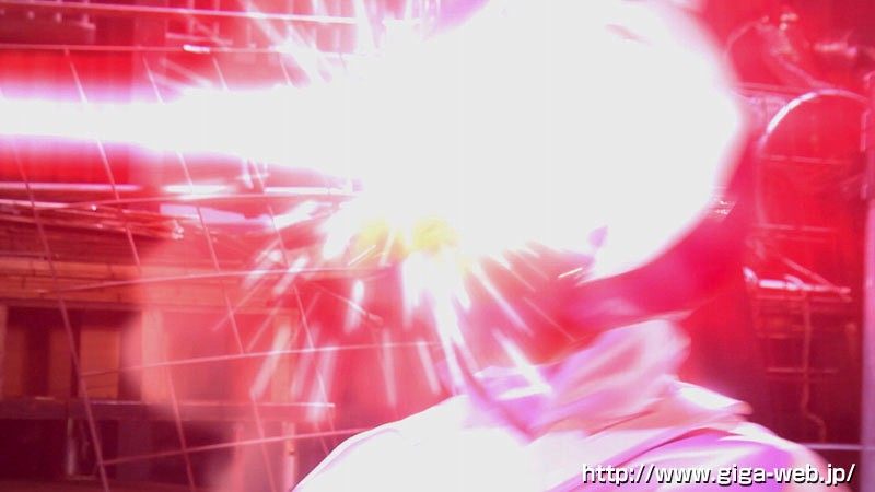 THZ-48 Part 10 - 66 minutes