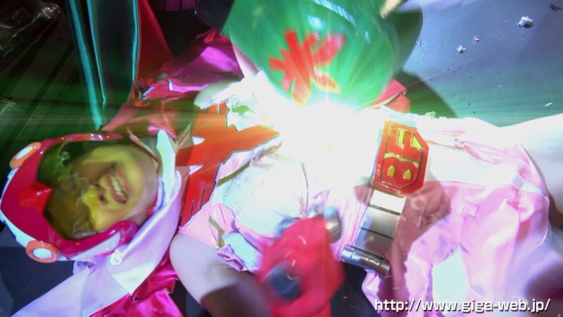 THZ-48 Part 12 - 74 minutes