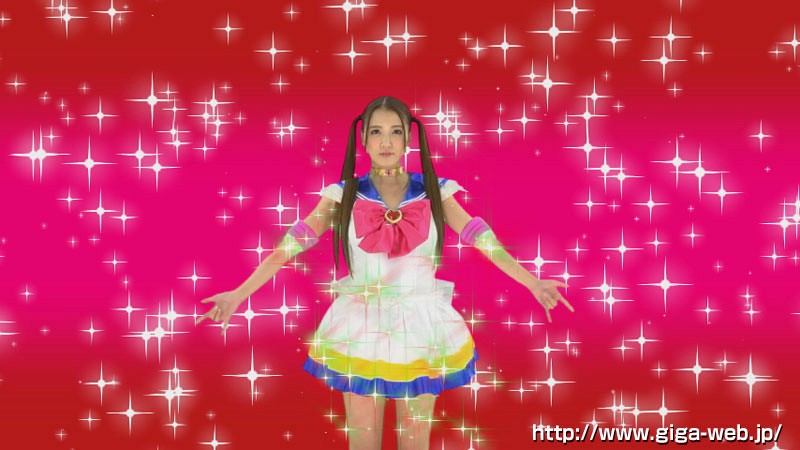 THZ-049 Part 1 - 30 minutes