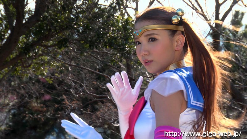 THZ-049 Part 3 - 38 minutes