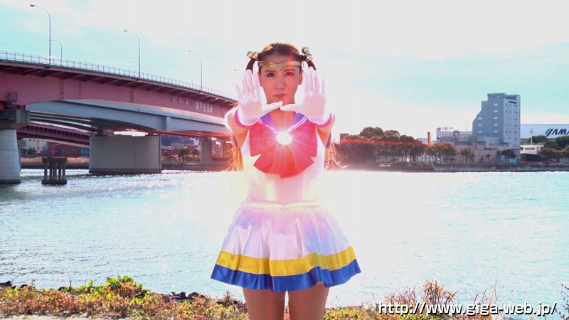 THZ-049 Part 4 - 42 minutes