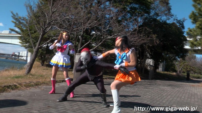 THZ-049 Part 6 - 50 minutes