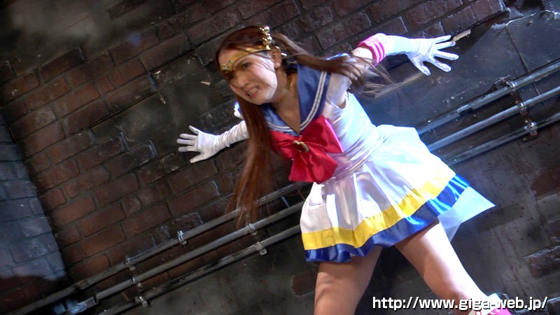 THZ-049 Part 9 - 62 minutes