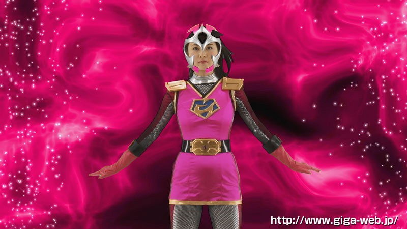 THZ-056 第 10 部分 - 84 分钟