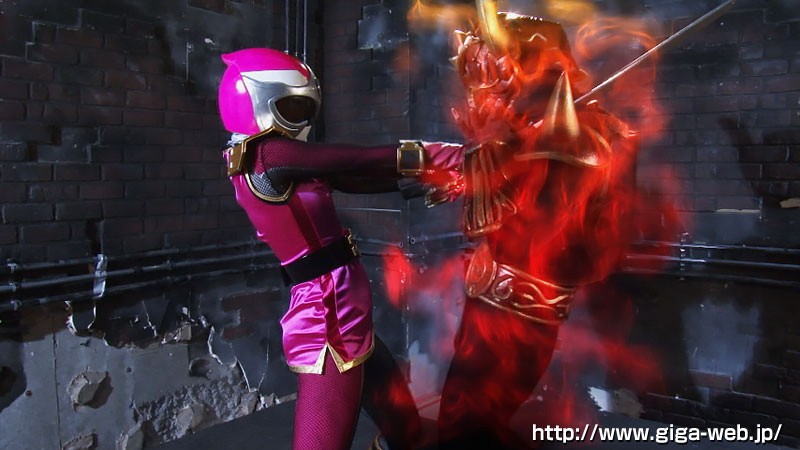 THZ-056 第 11 部分 - 90 分钟