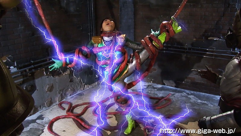 THZ-056 第 2 部分 - 36 分钟