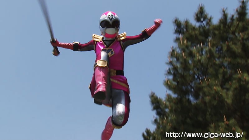 THZ-056 第 3 部分 - 42 分钟