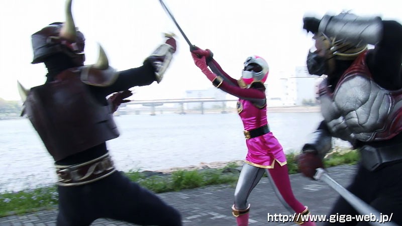 THZ-056 第 4 部分 - 48 分钟