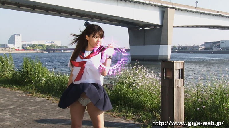 THZ-056 パート 7 - 66 分