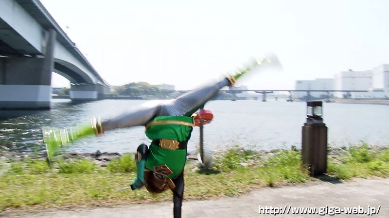 THZ-056 第 8 部分 - 72 分钟