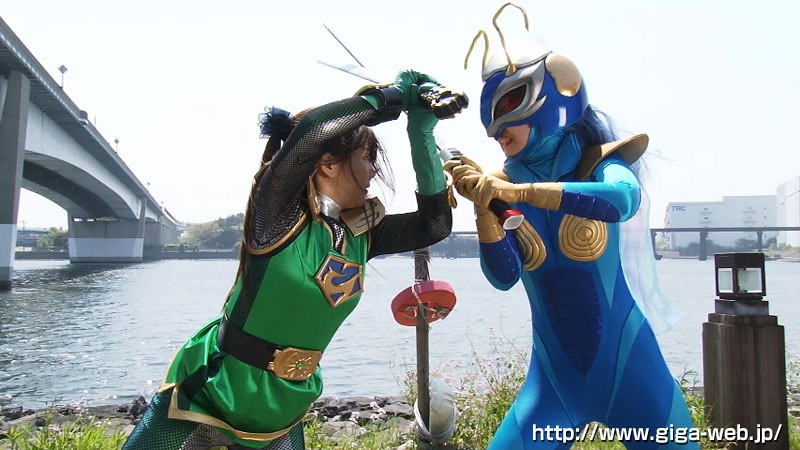 THZ-056 パート 9 - 78 分