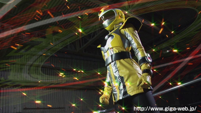 THZ-060 パート 5 - 46 分