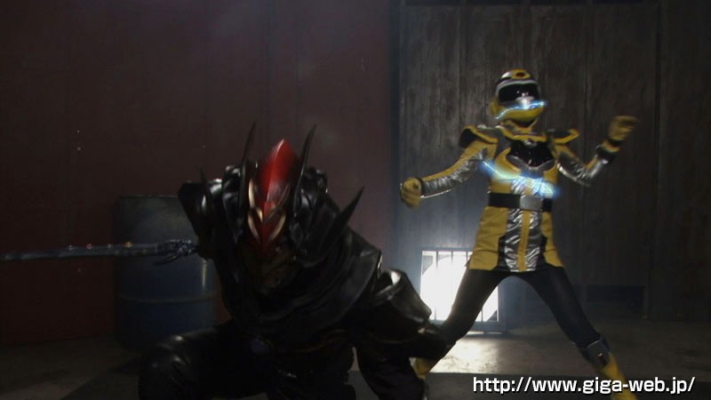 THZ-060 パート 6 - 50 分