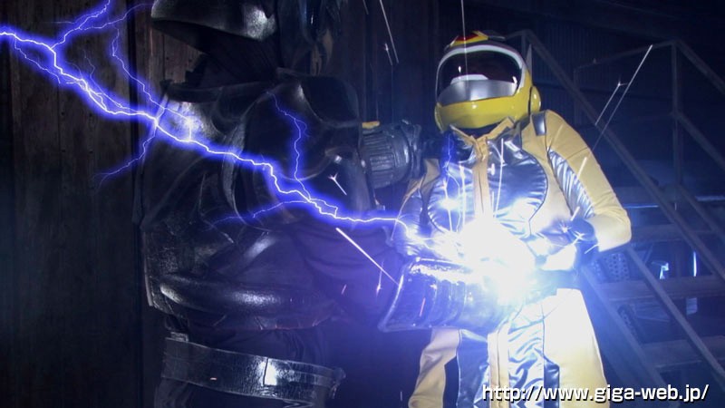 THZ-060 パート 7 - 54 分