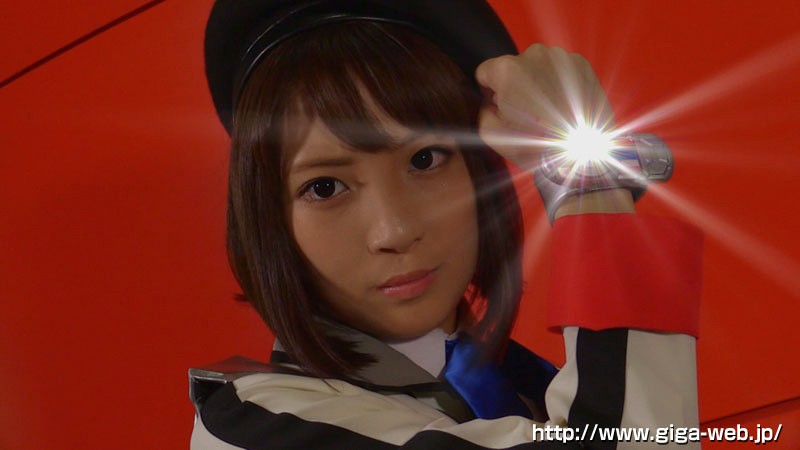 THZ-062 Bagian 1 - 30 minit