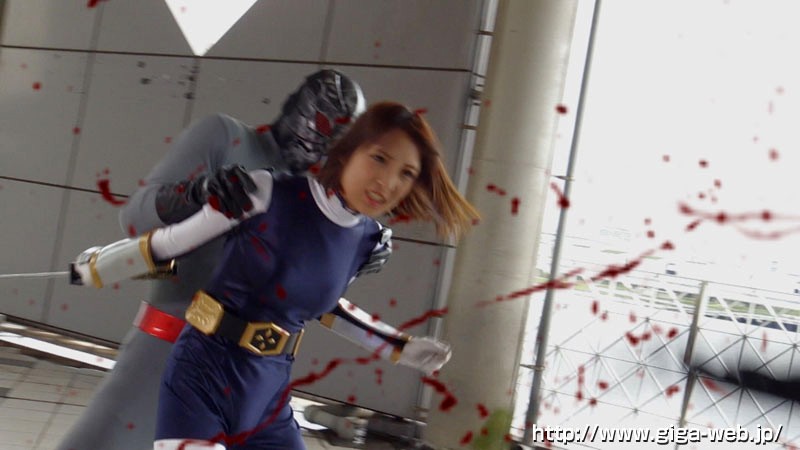 THZ-062 Bagian 13 - 66 minit