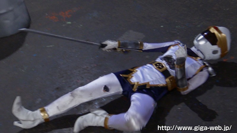 THZ-062 第 14 部分 - 69 分钟